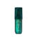 90 ML